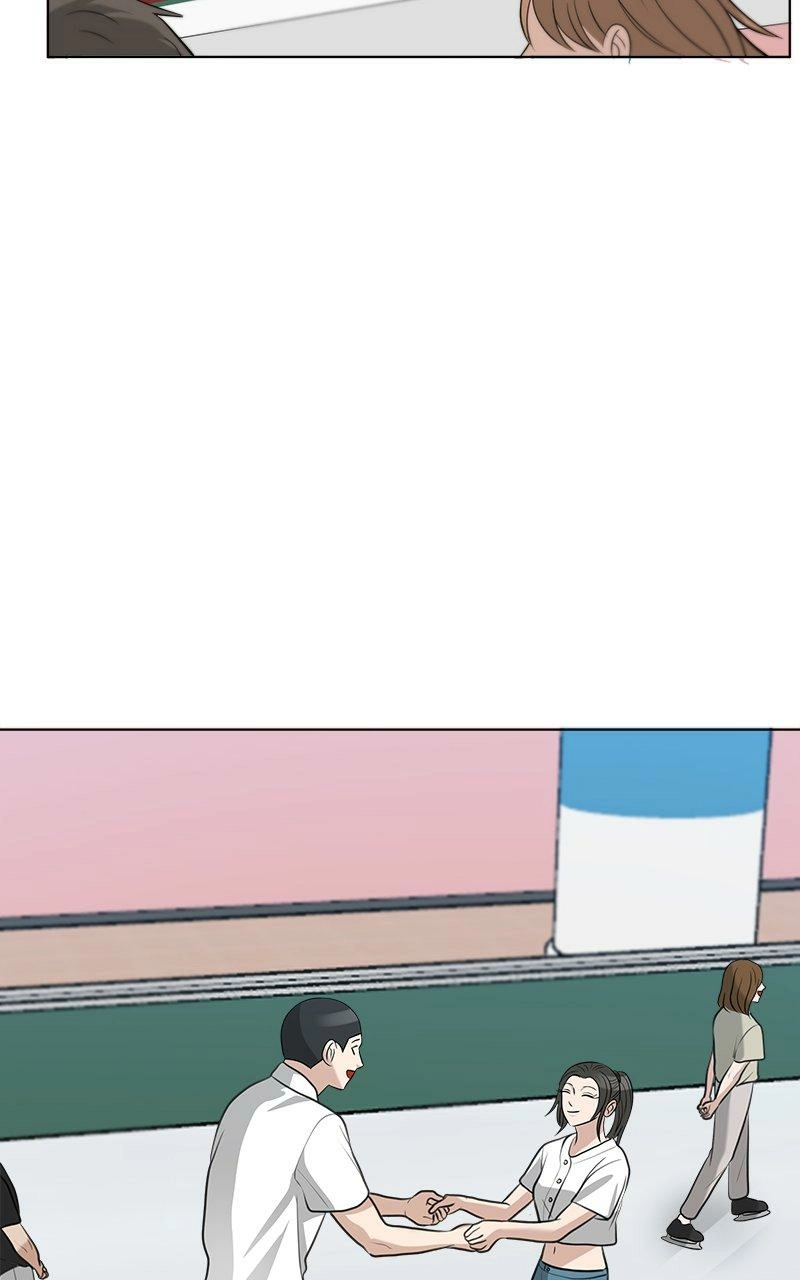 Read Bigman chapter 98 image 73 on Lezhin