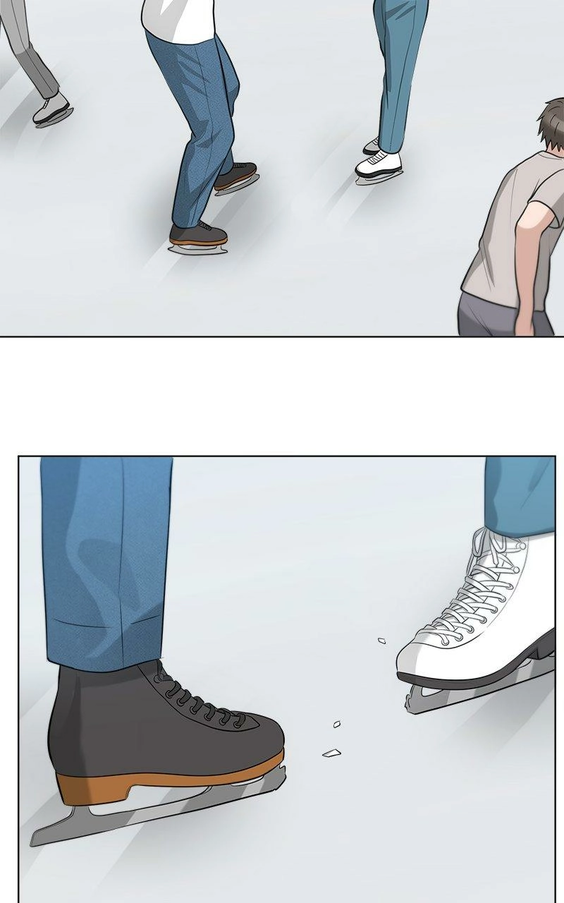 Read Bigman chapter 98 image 74 on Lezhin