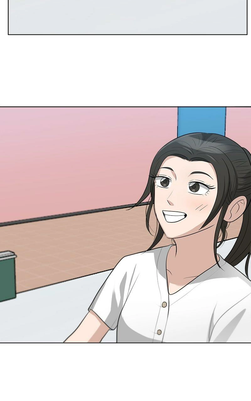 Read Bigman chapter 98 image 75 on Lezhin