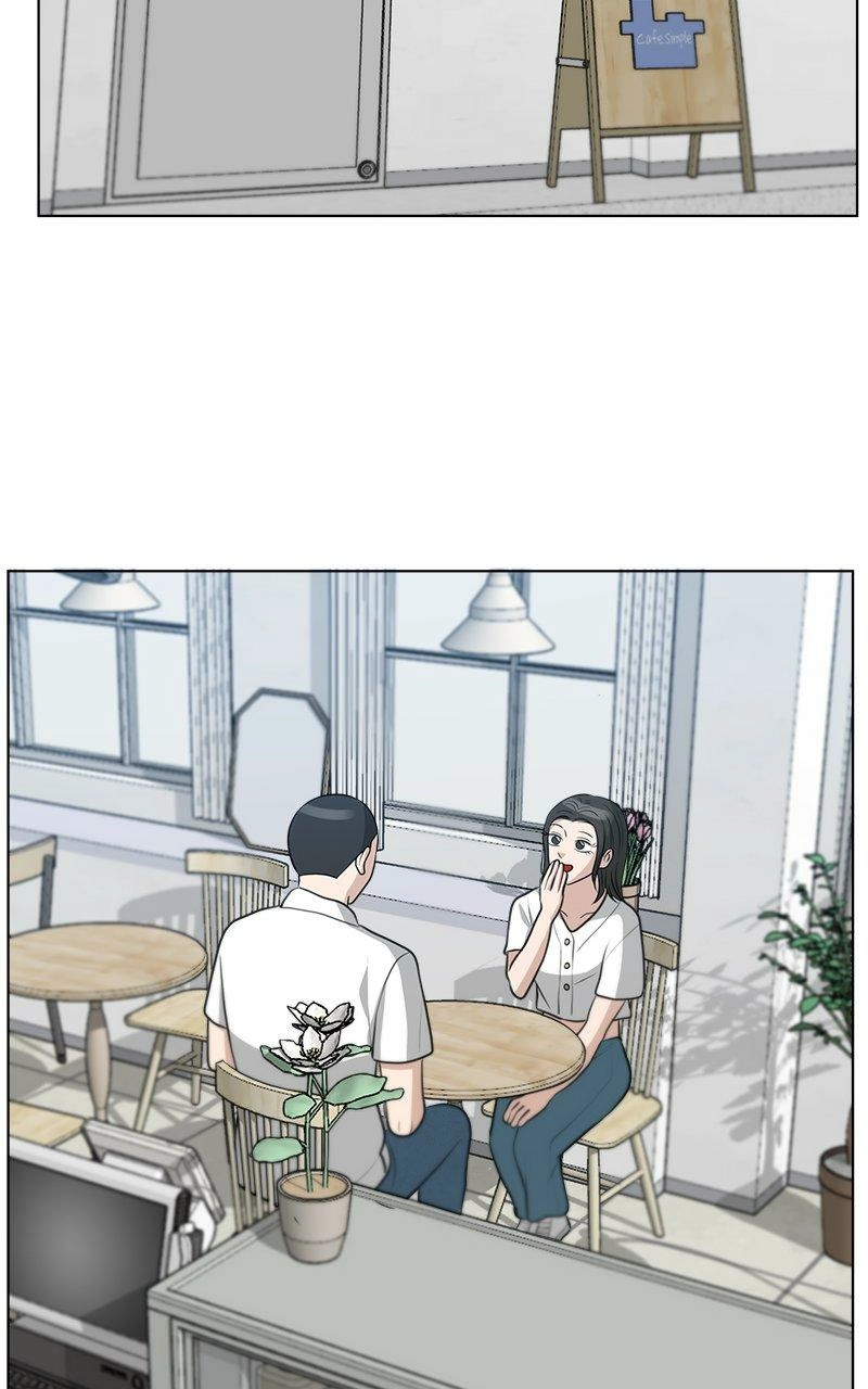 Read Bigman chapter 98 image 78 on Lezhin