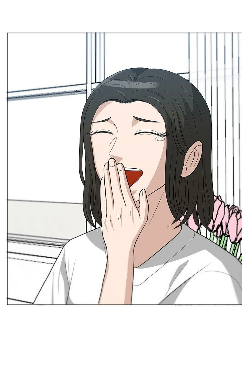 Read Bigman chapter 98 image 80 on Lezhin