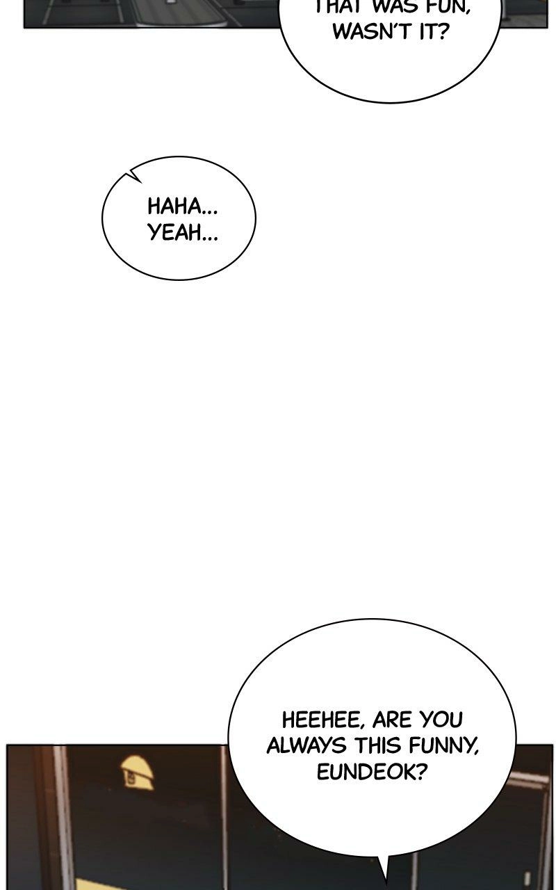 Read Bigman chapter 98 image 82 on Lezhin