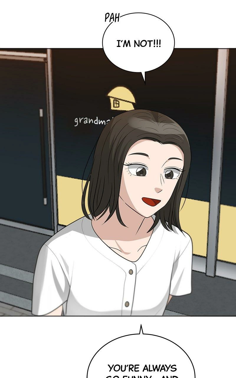Read Bigman chapter 98 image 84 on Lezhin