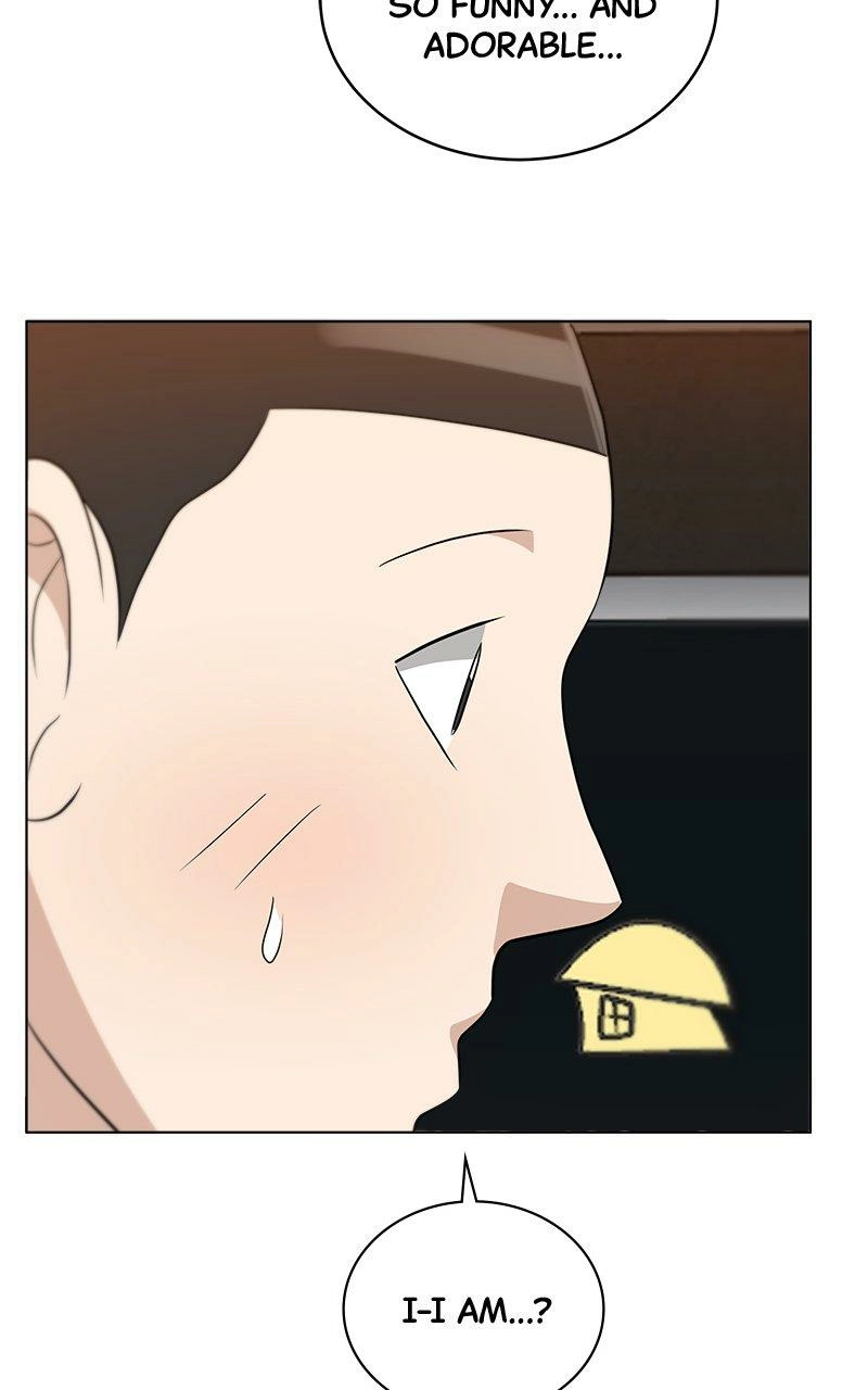 Read Bigman chapter 98 image 85 on Lezhin