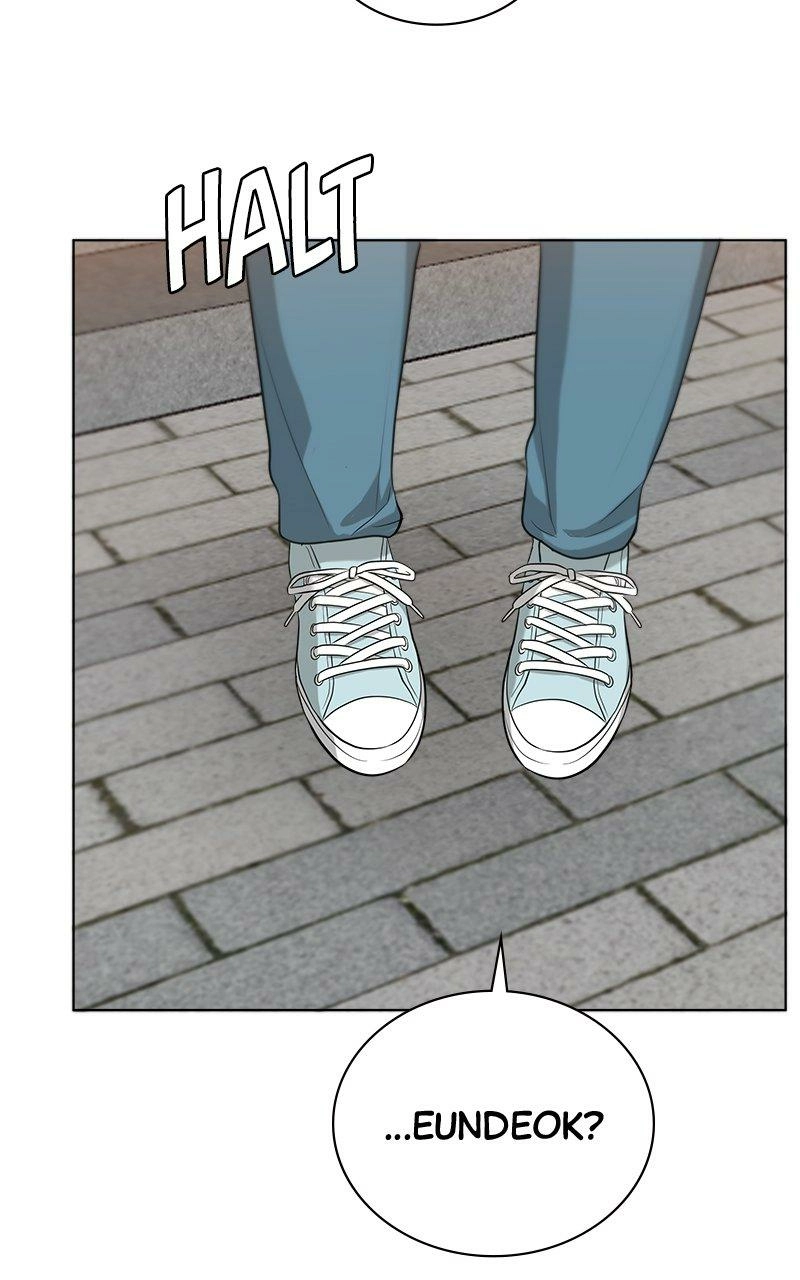 Read Bigman chapter 98 image 86 on Lezhin