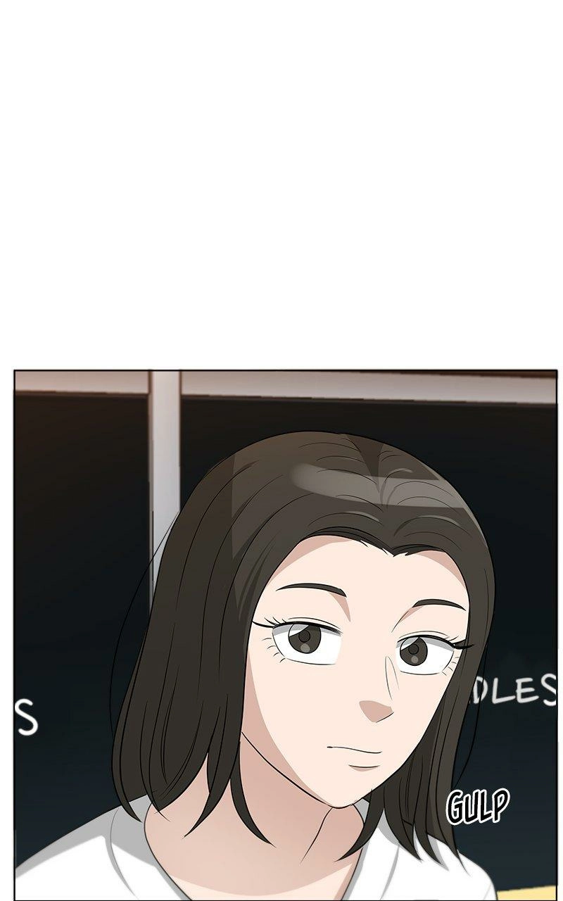 Read Bigman chapter 98 image 87 on Lezhin