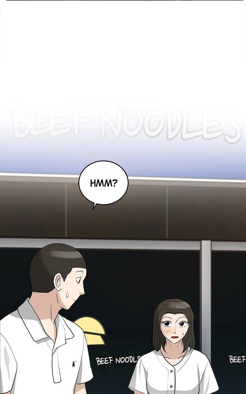 Read Bigman chapter 98 image 88 on Lezhin