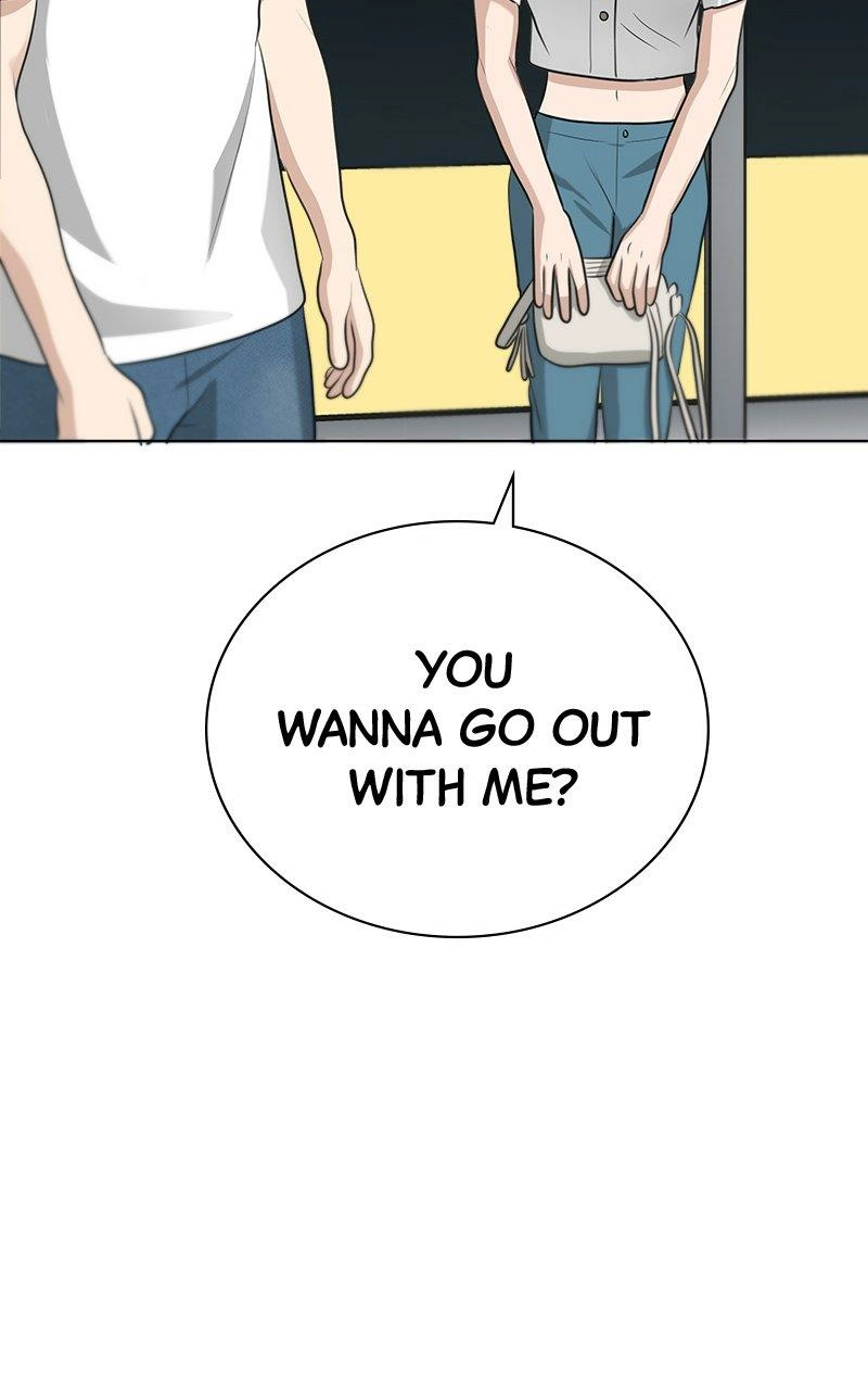 Read Bigman chapter 98 image 89 on Lezhin