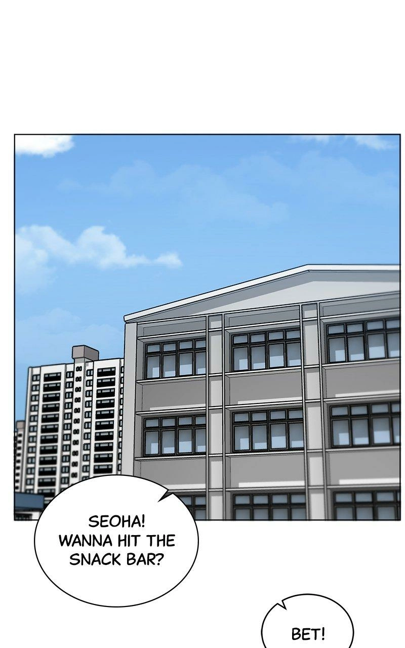 Read Bigman chapter 99 image 0 on Lezhin