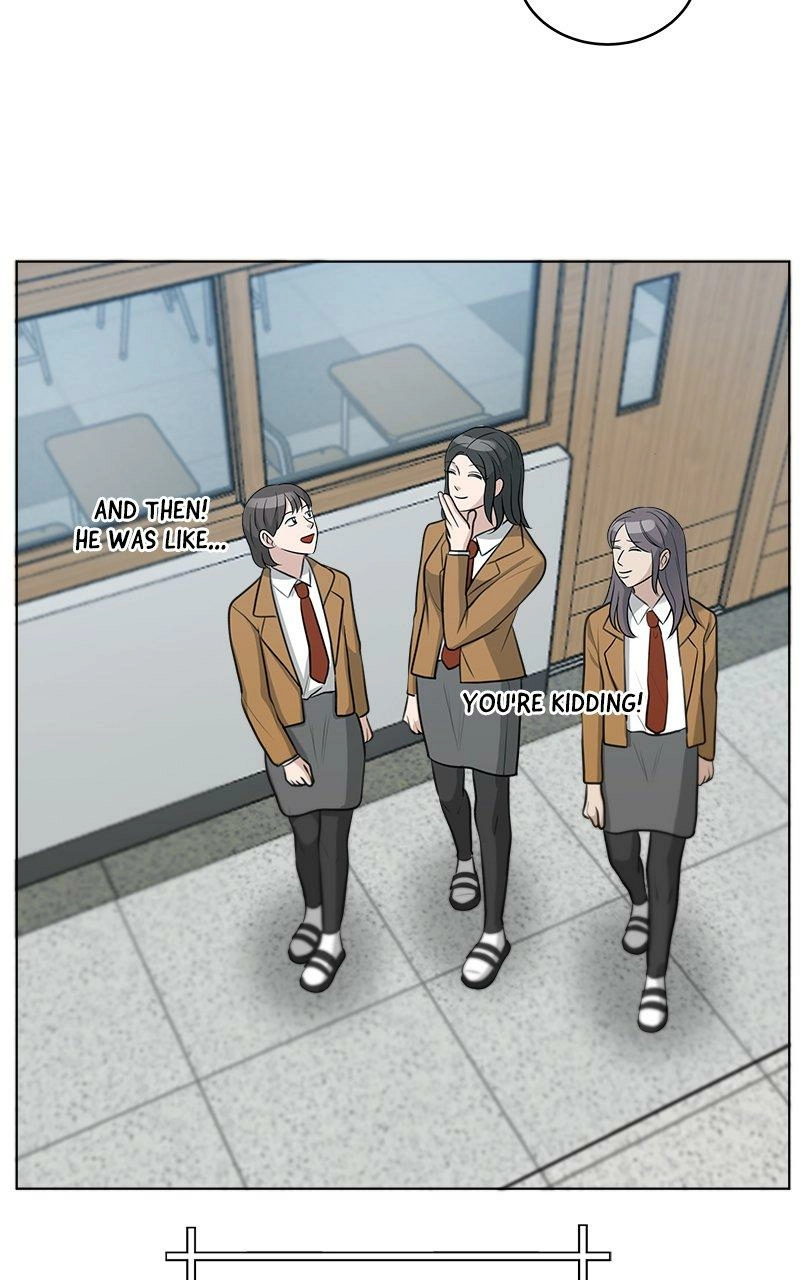 Read Bigman chapter 99 image 1 on Lezhin