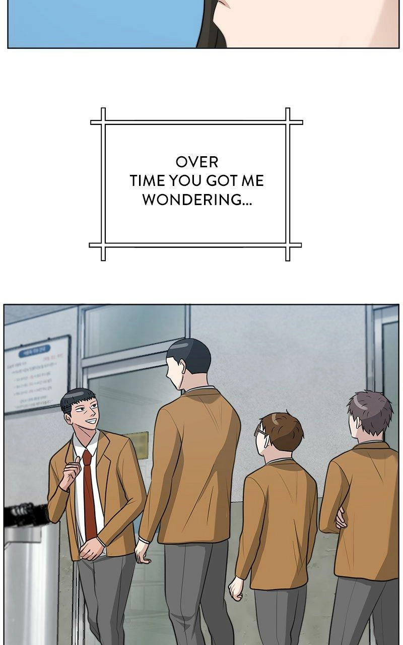 Read Bigman chapter 99 image 10 on Lezhin