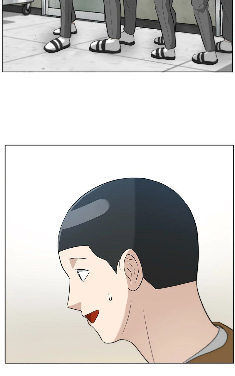 Read Bigman chapter 99 image 11 on Lezhin