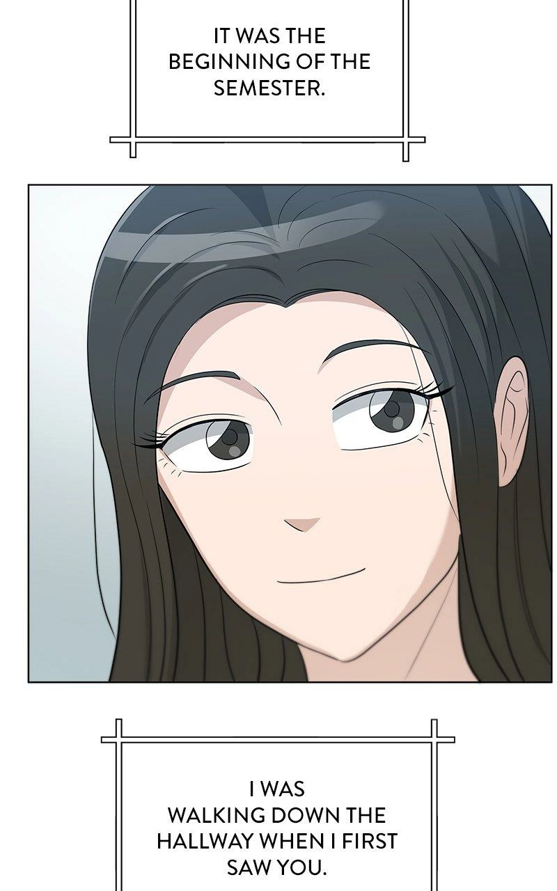 Read Bigman chapter 99 image 2 on Lezhin