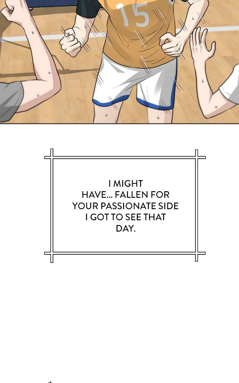 Read Bigman chapter 99 image 22 on Lezhin