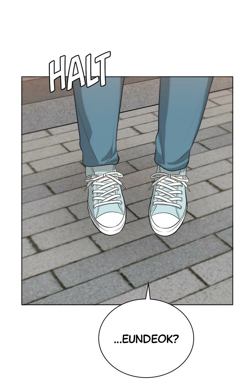 Read Bigman chapter 99 image 24 on Lezhin
