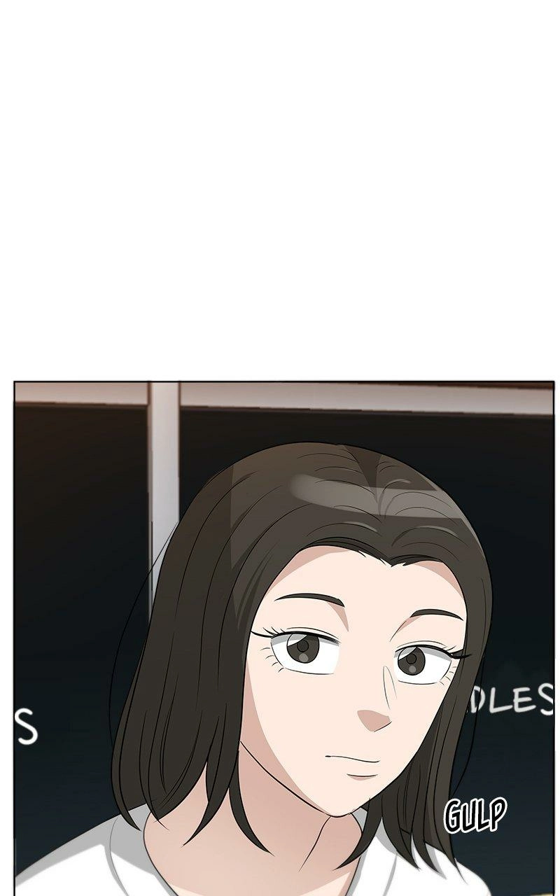 Read Bigman chapter 99 image 25 on Lezhin