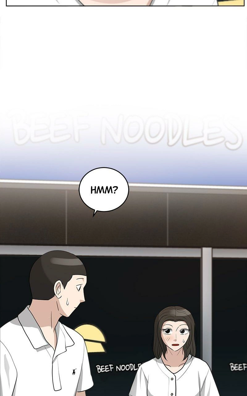Read Bigman chapter 99 image 26 on Lezhin