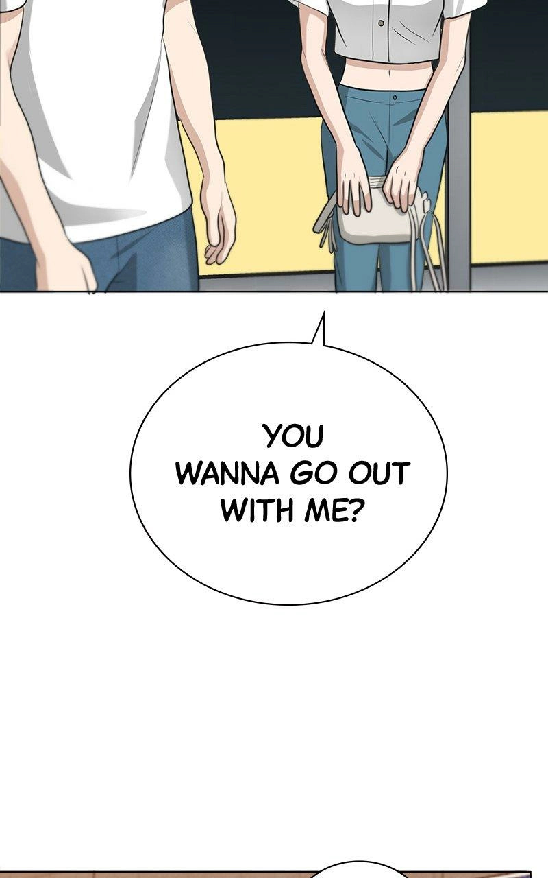Read Bigman chapter 99 image 27 on Lezhin