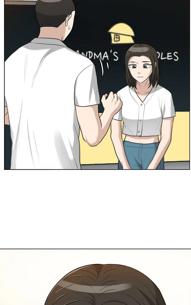 Read Bigman chapter 99 image 29 on Lezhin