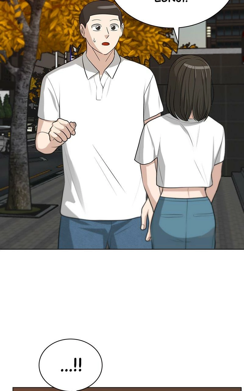 Read Bigman chapter 99 image 31 on Lezhin