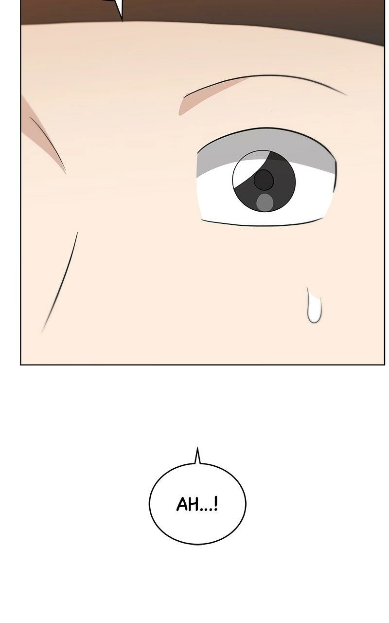 Read Bigman chapter 99 image 32 on Lezhin