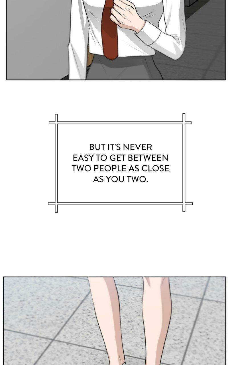 Read Bigman chapter 99 image 36 on Lezhin