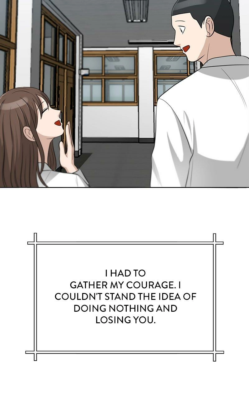 Read Bigman chapter 99 image 38 on Lezhin