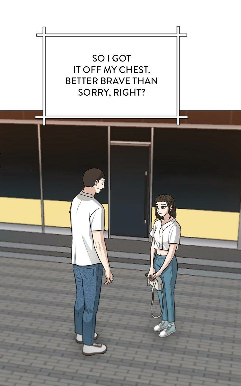 Read Bigman chapter 99 image 39 on Lezhin