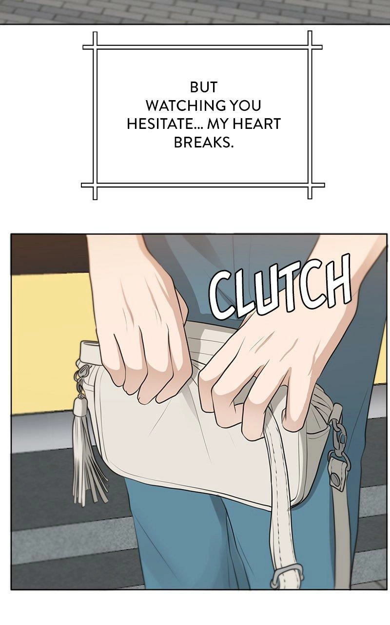 Read Bigman chapter 99 image 40 on Lezhin