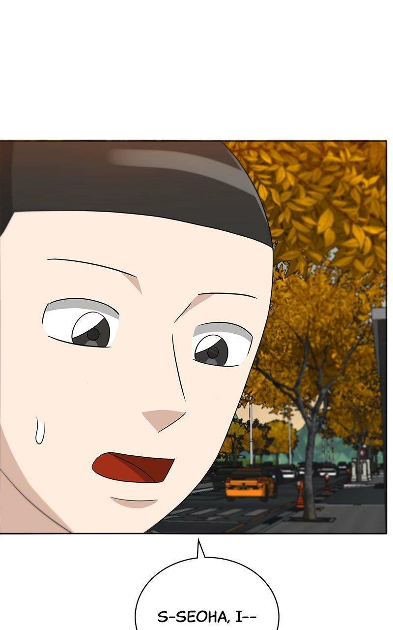 Read Bigman chapter 99 image 41 on Lezhin