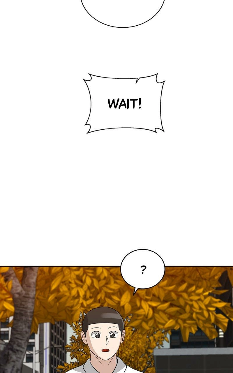 Read Bigman chapter 99 image 42 on Lezhin