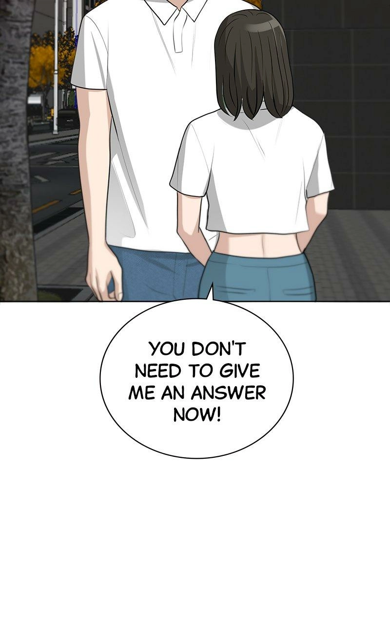 Read Bigman chapter 99 image 43 on Lezhin