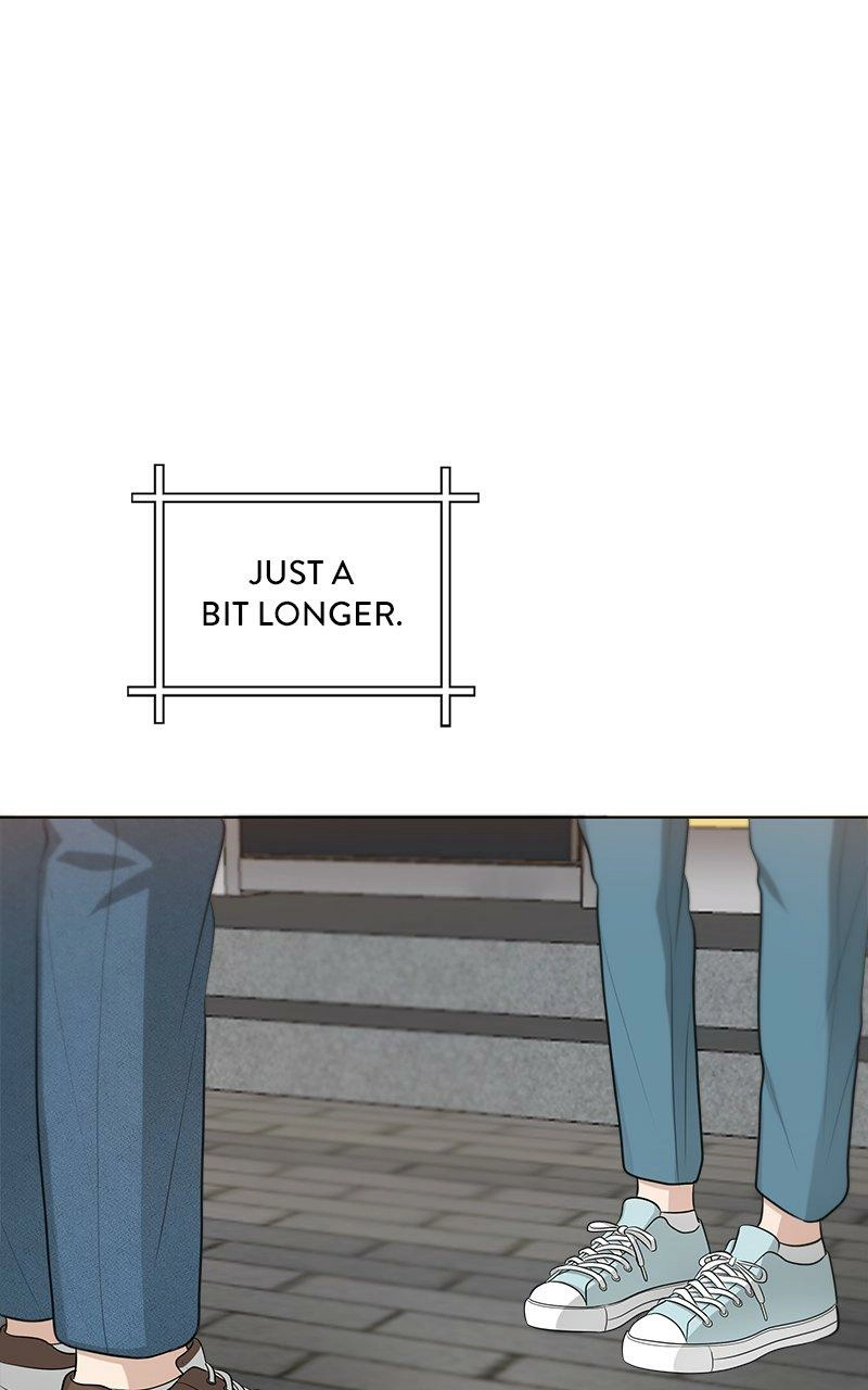 Read Bigman chapter 99 image 44 on Lezhin