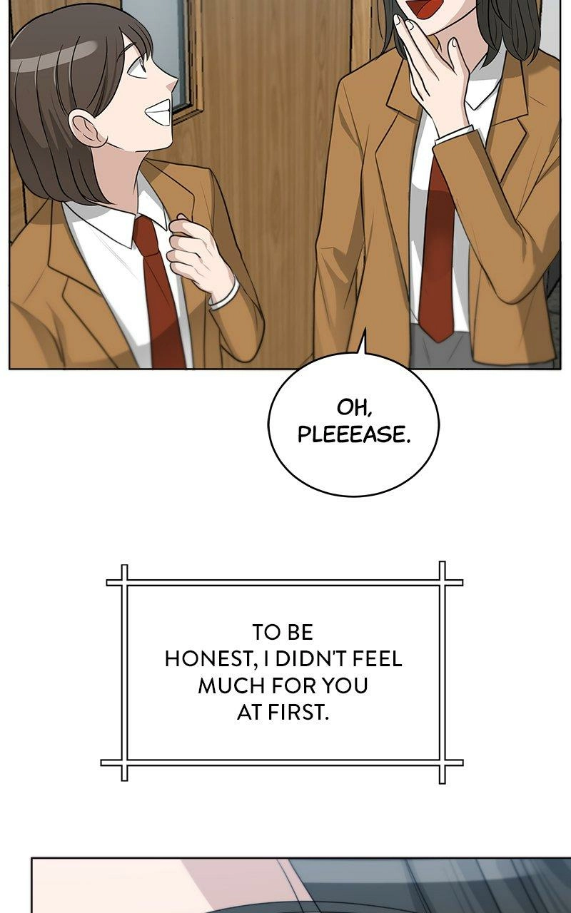 Read Bigman chapter 99 image 5 on Lezhin