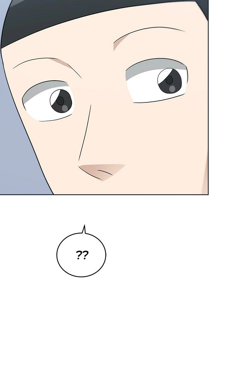 Read Bigman chapter 99 image 51 on Lezhin