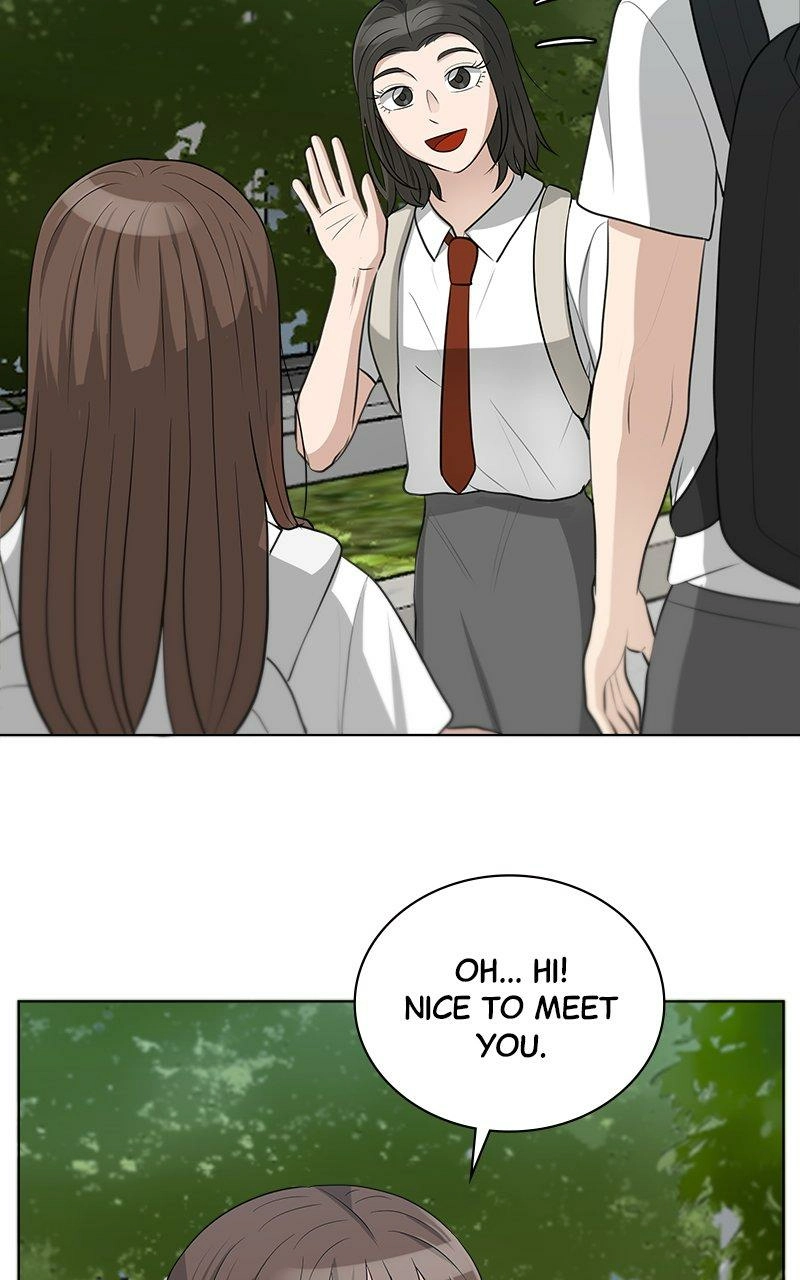Read Bigman chapter 99 image 54 on Lezhin