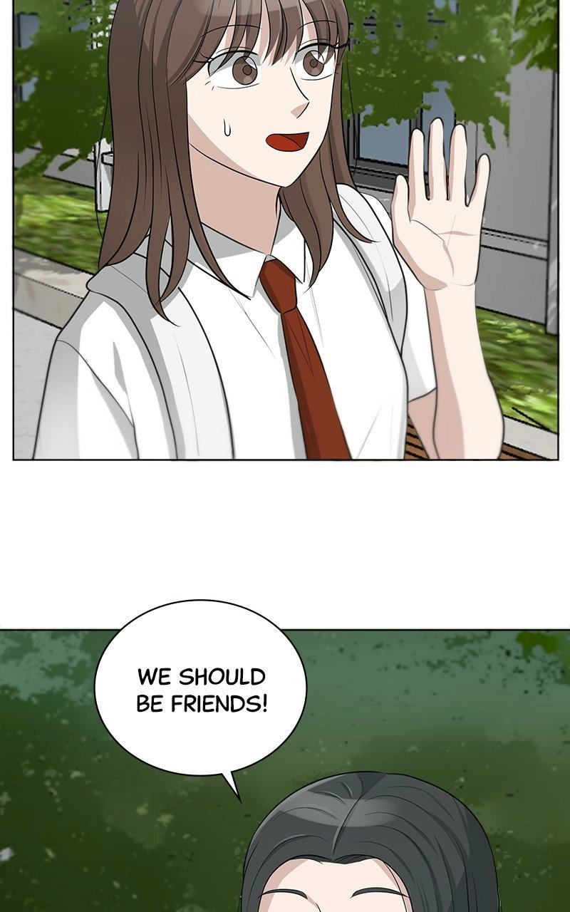 Read Bigman chapter 99 image 55 on Lezhin