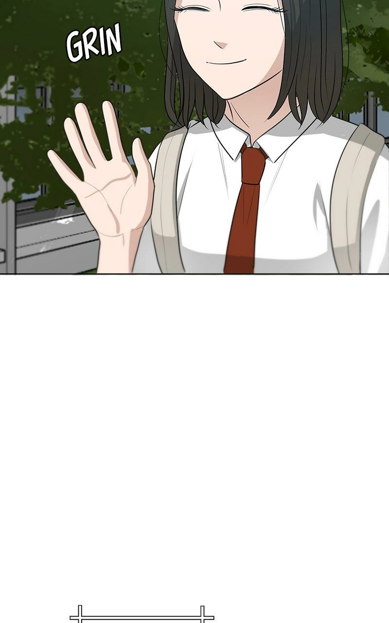 Read Bigman chapter 99 image 56 on Lezhin