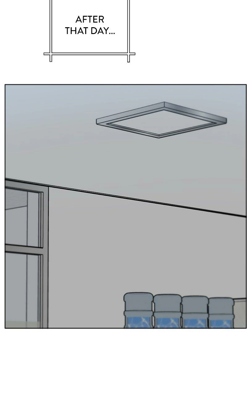 Read Bigman chapter 99 image 57 on Lezhin