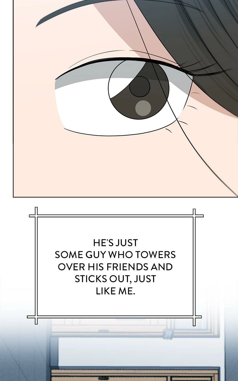 Read Bigman chapter 99 image 6 on Lezhin