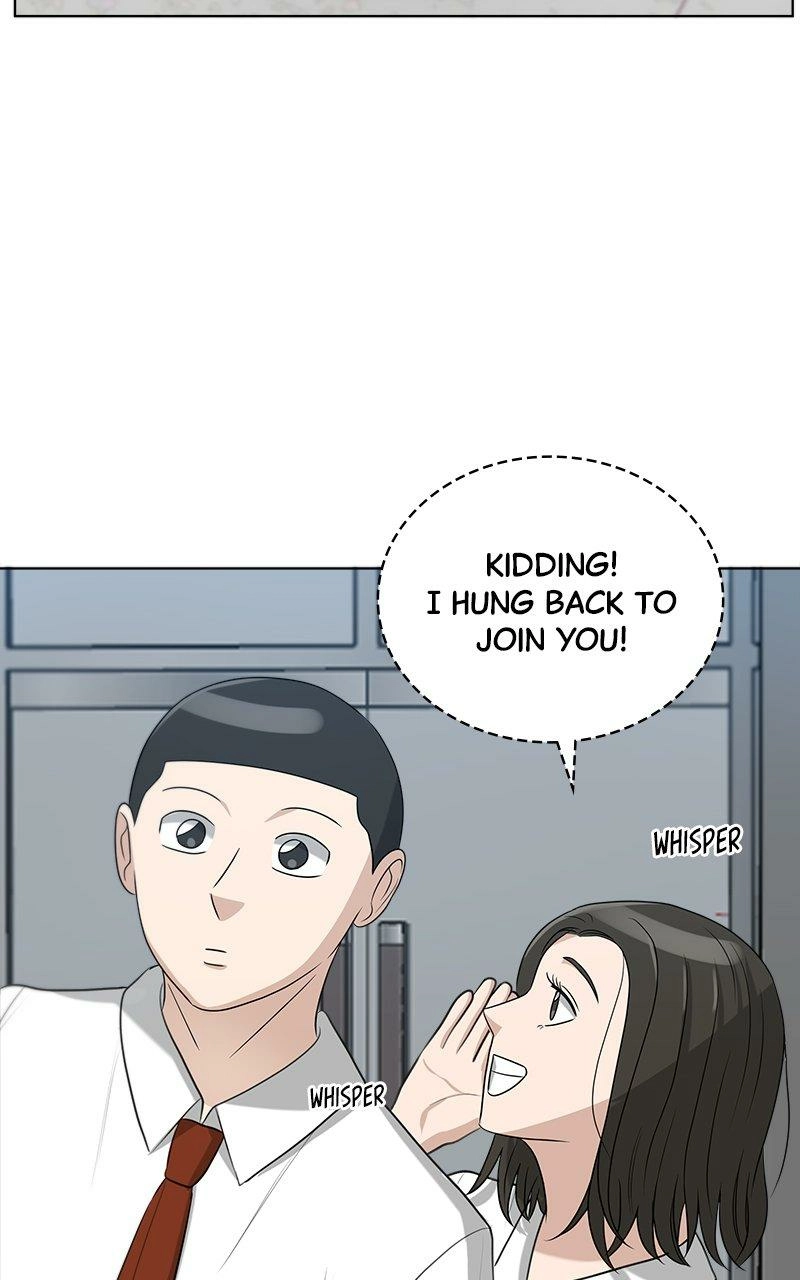 Read Bigman chapter 99 image 62 on Lezhin