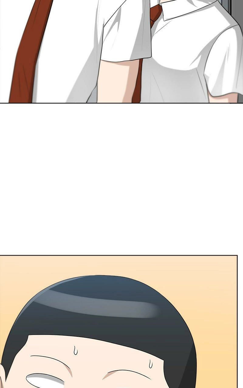 Read Bigman chapter 99 image 63 on Lezhin