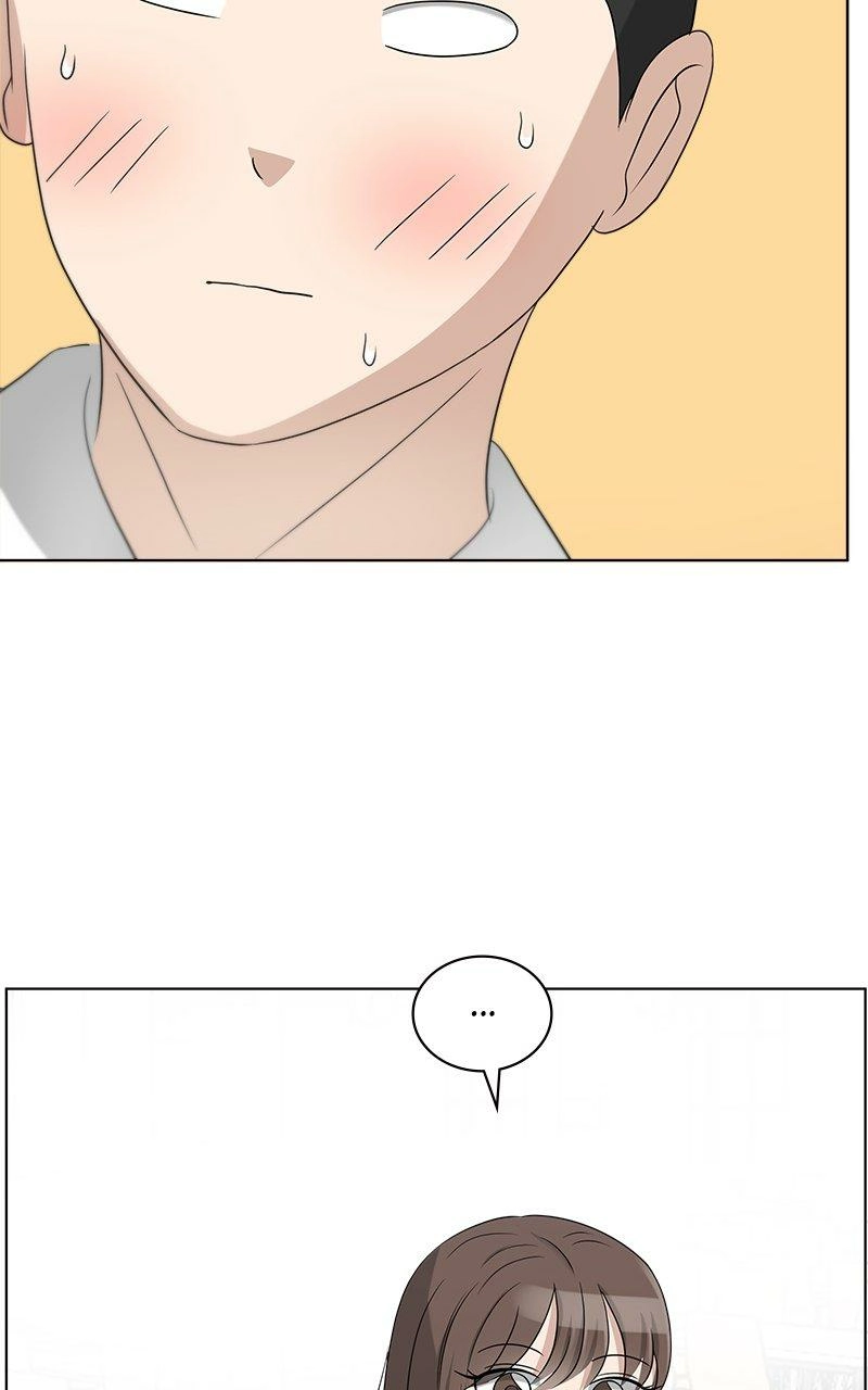 Read Bigman chapter 99 image 64 on Lezhin