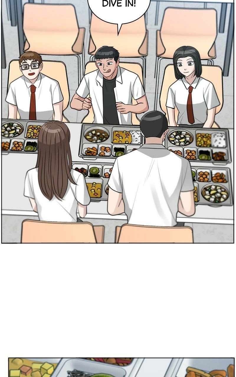 Read Bigman chapter 99 image 67 on Lezhin