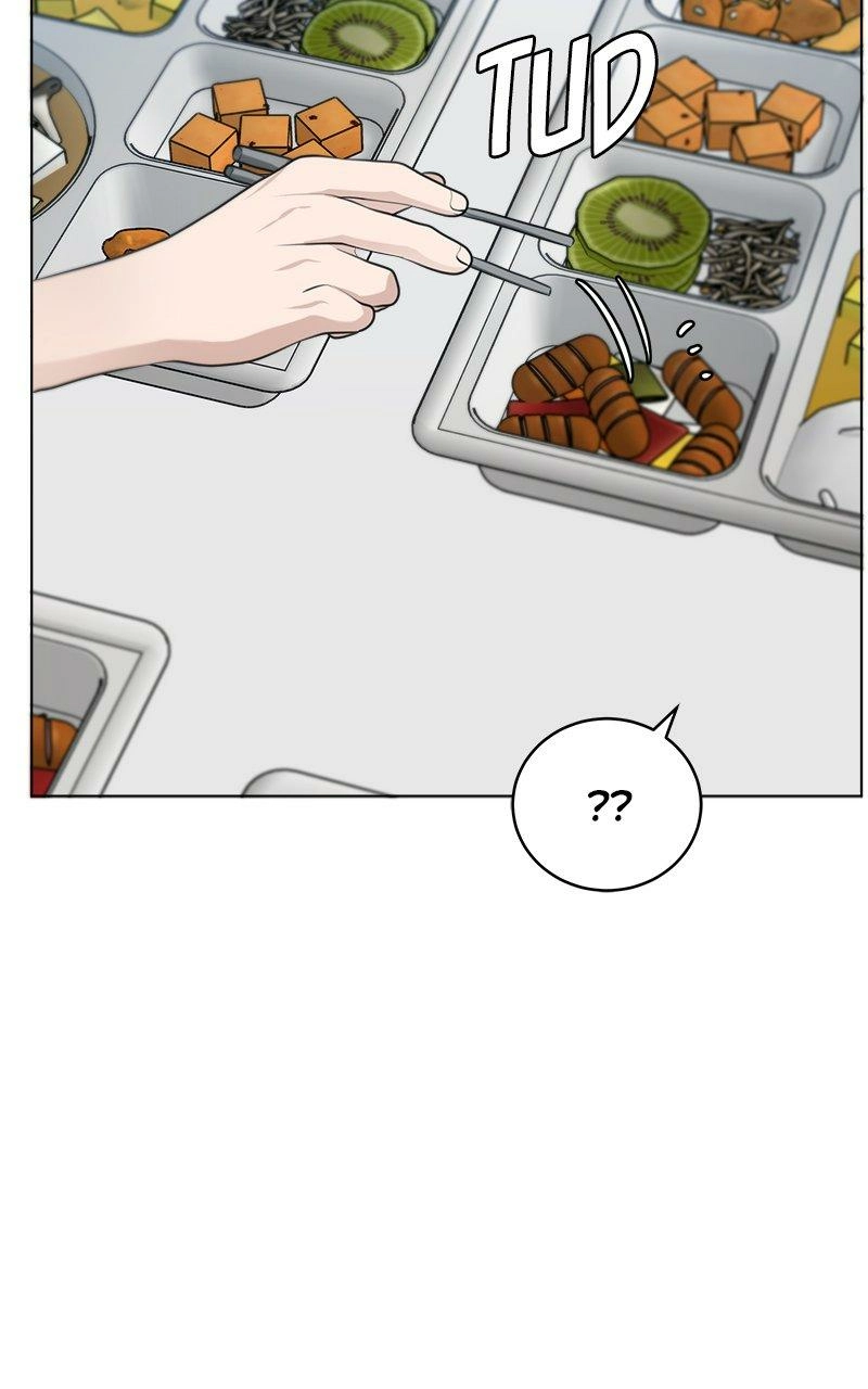 Read Bigman chapter 99 image 68 on Lezhin