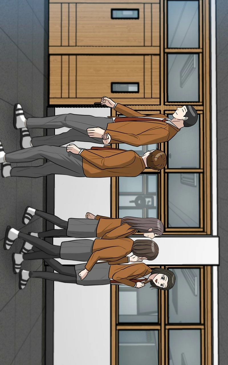 Read Bigman chapter 99 image 7 on Lezhin