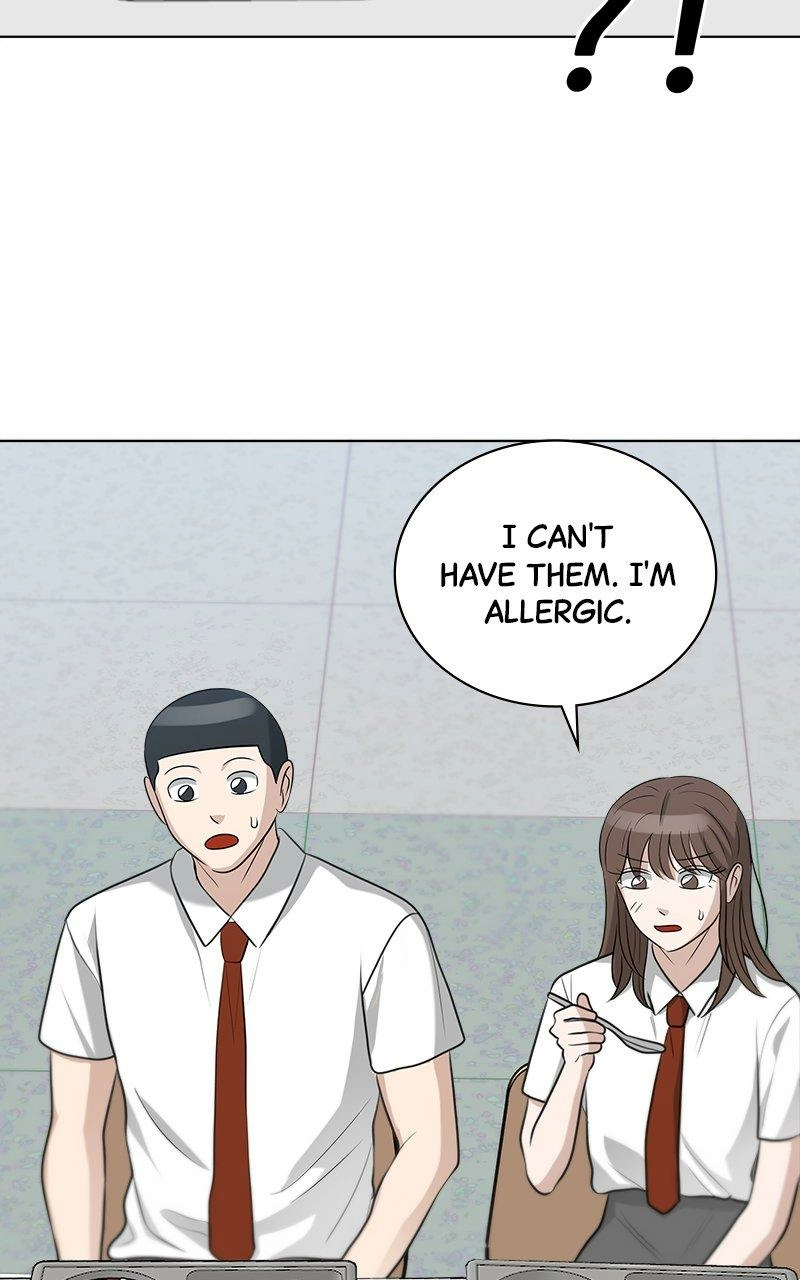 Read Bigman chapter 99 image 72 on Lezhin