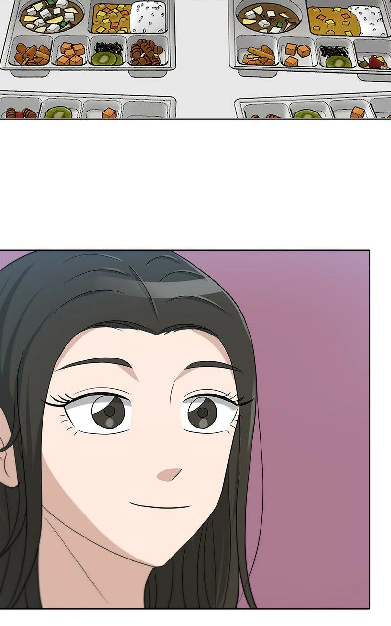 Read Bigman chapter 99 image 73 on Lezhin