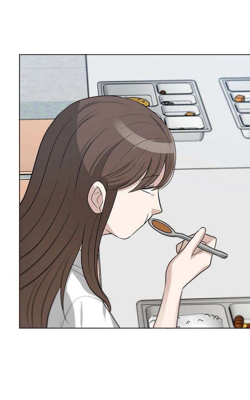 Read Bigman chapter 99 image 74 on Lezhin