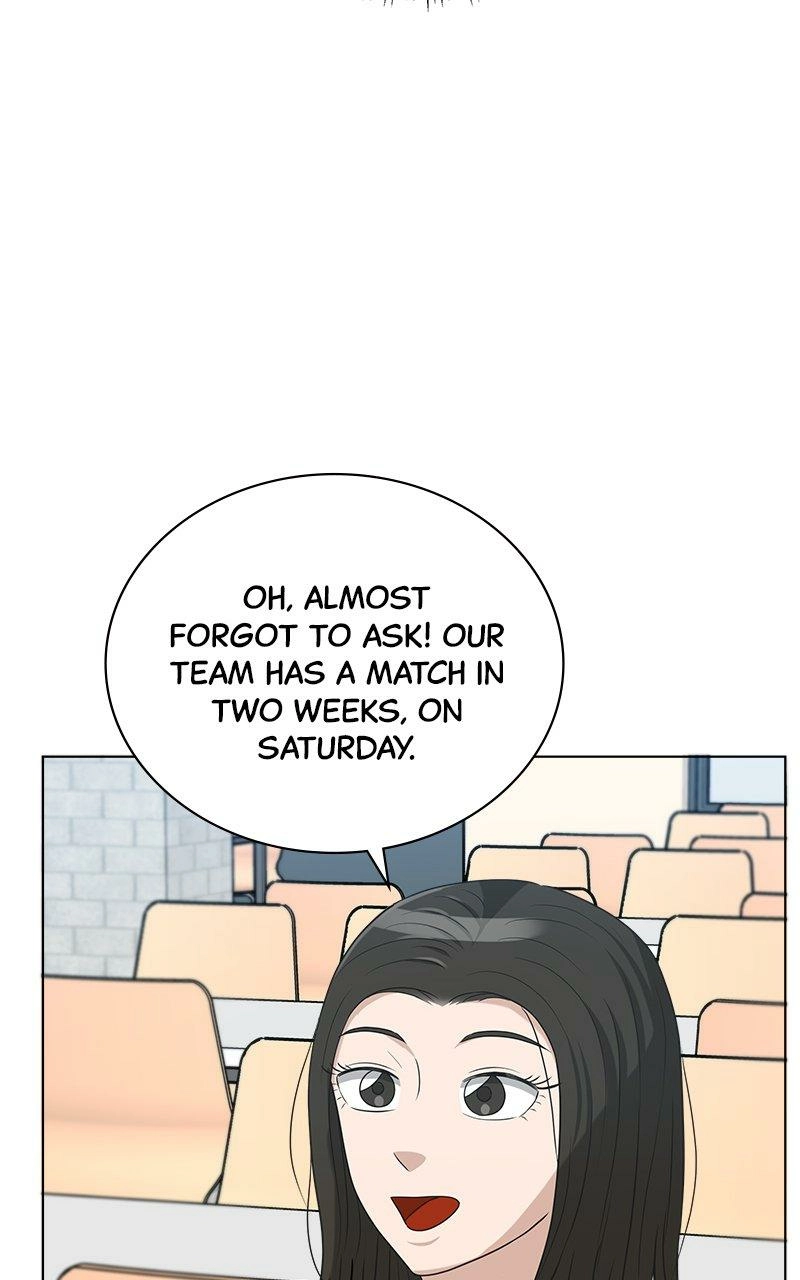 Read Bigman chapter 99 image 76 on Lezhin
